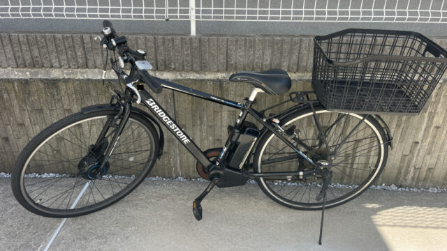 TB1eやフロンティアはウーバーイーツや出前館に最適な自転車TB1eレンタル専門.com