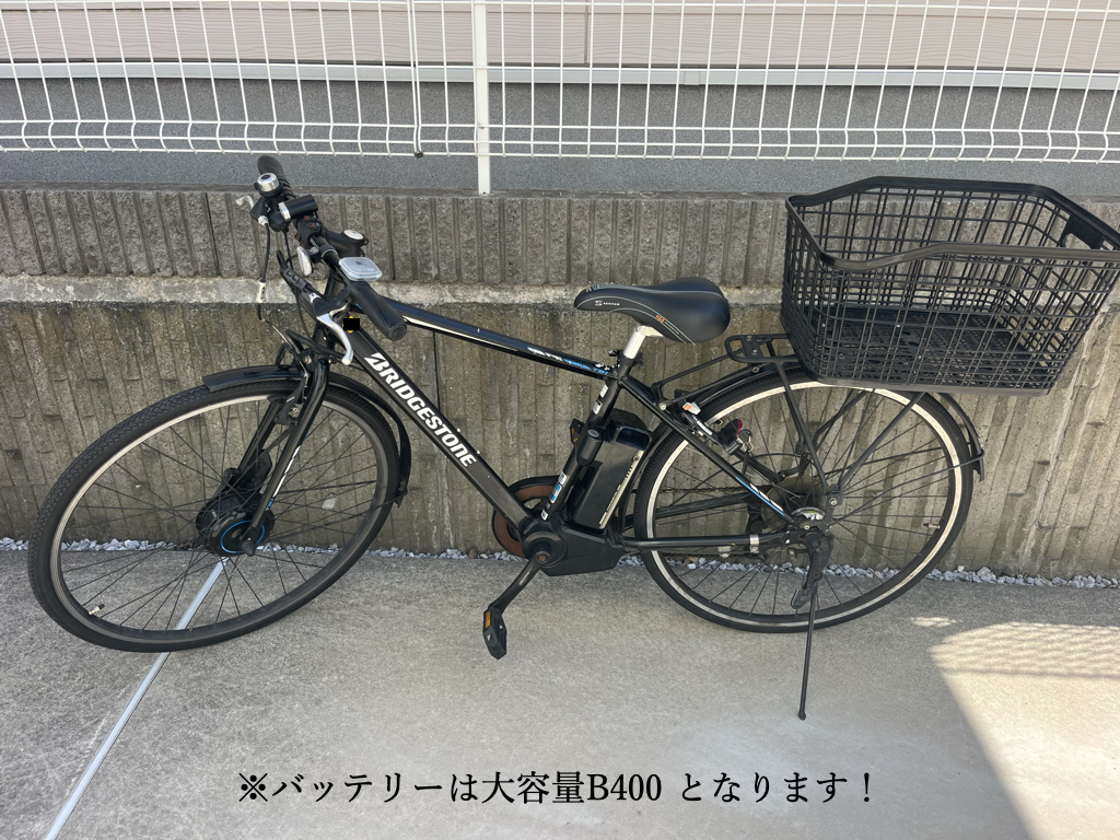 TB1eやフロンティアはウーバーイーツや出前館に最適な自転車TB1eレンタル専門.com