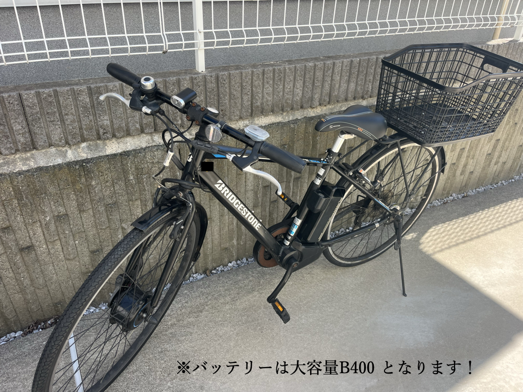 TB1eやフロンティアはウーバーイーツや出前館に最適な自転車TB1eレンタル専門.com
