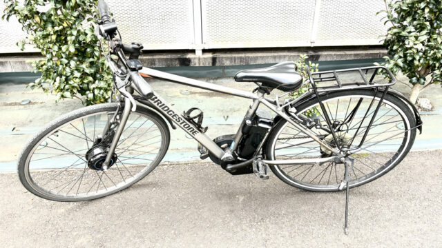 値下げ！】TB1eレンタル車両GR12が9,480円（△500円）でレンタルでき 