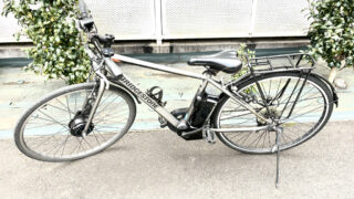 TB1eやフロンティアはウーバーイーツや出前館に最適な自転車TB1eレンタル専門.com