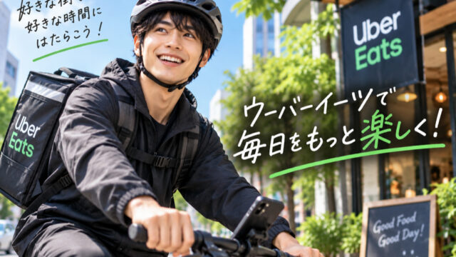 TB1eやフロンティアはウーバーイーツや出前館に最適な自転車TB1eレンタル専門.com